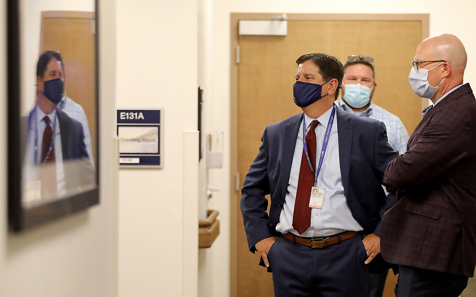 412 new VA clinic_JM14.JPG